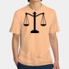 Perfect Weight ® Tee Thumbnail