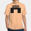 Perfect Weight ® Tee Thumbnail