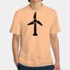 Perfect Weight ® Tee Thumbnail