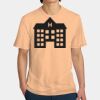 Perfect Weight ® Tee Thumbnail