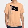 Perfect Weight ® Tee Thumbnail
