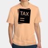 Perfect Weight ® Tee Thumbnail