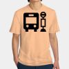 Perfect Weight ® Tee Thumbnail