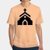 Perfect Weight ® Tee Thumbnail
