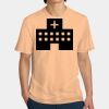 Perfect Weight ® Tee Thumbnail
