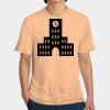 Perfect Weight ® Tee Thumbnail