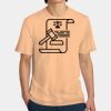 Perfect Weight ® Tee Thumbnail