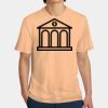 Perfect Weight ® Tee Thumbnail