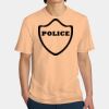 Perfect Weight ® Tee Thumbnail
