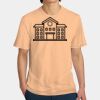 Perfect Weight ® Tee Thumbnail