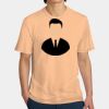 Perfect Weight ® Tee Thumbnail