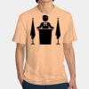 Perfect Weight ® Tee Thumbnail