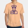 Perfect Weight ® Tee Thumbnail