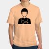 Perfect Weight ® Tee Thumbnail