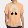 Perfect Weight ® Tee Thumbnail