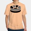 Perfect Weight ® Tee Thumbnail