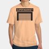 Perfect Weight ® Tee Thumbnail