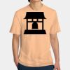 Perfect Weight ® Tee Thumbnail