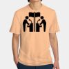 Perfect Weight ® Tee Thumbnail