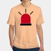 Perfect Weight ® Tee Thumbnail