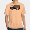 Perfect Weight ® Tee Thumbnail