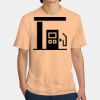 Perfect Weight ® Tee Thumbnail