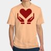 Perfect Weight ® Tee Thumbnail