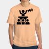 Perfect Weight ® Tee Thumbnail