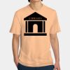 Perfect Weight ® Tee Thumbnail