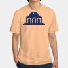 Perfect Weight ® Tee Thumbnail