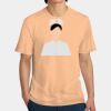 Perfect Weight ® Tee Thumbnail