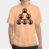 Perfect Weight ® Tee Thumbnail