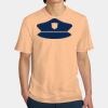Perfect Weight ® Tee Thumbnail