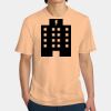 Perfect Weight ® Tee Thumbnail