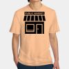 Perfect Weight ® Tee Thumbnail