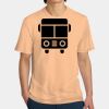 Perfect Weight ® Tee Thumbnail