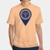 Perfect Weight ® Tee Thumbnail