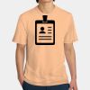 Perfect Weight ® Tee Thumbnail