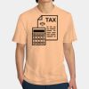 Perfect Weight ® Tee Thumbnail