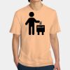 Perfect Weight ® Tee Thumbnail