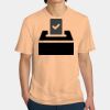 Perfect Weight ® Tee Thumbnail