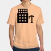 Perfect Weight ® Tee Thumbnail