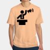 Perfect Weight ® Tee Thumbnail