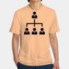 Perfect Weight ® Tee Thumbnail