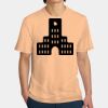Perfect Weight ® Tee Thumbnail