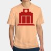 Perfect Weight ® Tee Thumbnail
