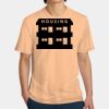 Perfect Weight ® Tee Thumbnail