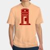 Perfect Weight ® Tee Thumbnail
