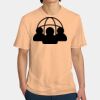 Perfect Weight ® Tee Thumbnail