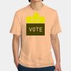 Perfect Weight ® Tee Thumbnail